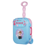 Disney Frozen Wheely Karaoke Machine - Image 2