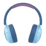 Disney Stitch ANC Padded Bluetooth Headphones - Image 3