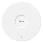 EAP723 BE5000 Ceiling Mount Wi-Fi 7 Access Point