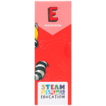 Edu-matic 3-in-1 TriBot Crew - Image 4