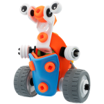 Edu-matic 3-in-1 TriBot Crew - Image 7