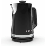 EIGER HELVETICA 1.7L STAINLESS STEEL KETTLE - Image 2