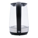 Elektra - 1.7l Glass Kettle - Image 2
