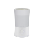 Elektra 2.2L Ultrasonic Humidifier - White