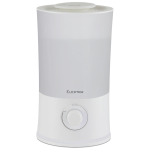 Elektra 2.2L Ultrasonic Humidifier - White - Image 2