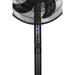 Elektra 2-in-1 Desk & Stand Fan - Image 6