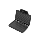 Elektra 2-Slice Grill - Image 2