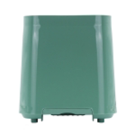 ELEKTRA - 2 Slice Toaster - Green - Image 2