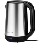 Elektra 2L Stainless Steel Kettle - Image 3