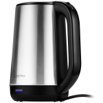 Elektra 2L Stainless Steel Kettle - Image 4