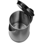 Elektra 2L Stainless Steel Kettle - Image 5