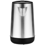 Elektra 2L Stainless Steel Kettle - Image 6