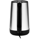 Elektra 2L Stainless Steel Kettle - Image 7