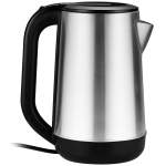 Elektra 2L Stainless Steel Kettle - Image 8