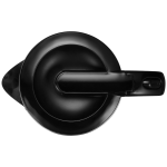 Elektra 2L Stainless Steel Kettle - Image 9