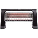 Elektra 3-Bar Heater