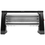 Elektra 3-Bar Heater - Image 2