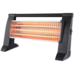 Elektra 3-Bar Heater - Image 3