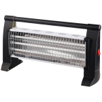 Elektra 3-Bar Heater - Image 4