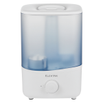 Elektra 3L Ultrasonic Humidifier