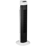 Elektra 78cm Tower Fan