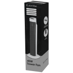 Elektra 78cm Tower Fan - Image 11