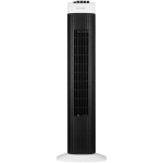 Elektra 78cm Tower Fan - Image 2