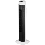 Elektra 78cm Tower Fan - Image 4