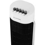 Elektra 78cm Tower Fan - Image 5