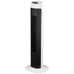 Elektra 78cm Tower Fan - Image 8