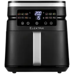 Elektra 7L Digital Air Fryer