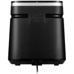 Elektra 7L Digital Air Fryer - Image 2