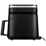 Elektra 7L Digital Air Fryer - Image 3