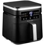 Elektra 7L Digital Air Fryer - Image 4