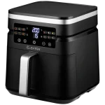 Elektra 7L Digital Air Fryer - Image 5