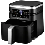 Elektra 7L Digital Air Fryer - Image 6