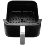 Elektra 7L Digital Air Fryer - Image 7