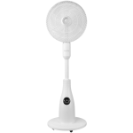 Elektra 80W Mist Fan