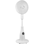 Elektra 80W Mist Fan - Image 2