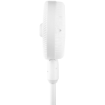 Elektra 80W Mist Fan - Image 4