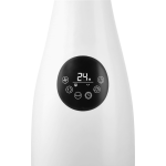 Elektra 80W Mist Fan - Image 6