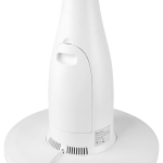 Elektra 80W Mist Fan - Image 7