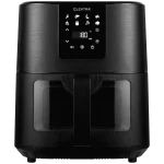 Elektra 9L Digital Air Fryer