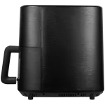 Elektra 9L Digital Air Fryer - Image 2