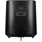 Elektra 9L Digital Air Fryer - Image 3
