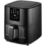 Elektra 9L Digital Air Fryer - Image 4