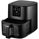 Elektra 9L Digital Air Fryer - Image 5