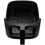 Elektra 9L Digital Air Fryer - Image 6
