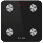 Elektra Body Composition Smart Scale
