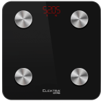 Elektra Body Composition Smart Scale - Image 10